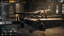 Imagen 3 de Call to Arms: Panzer Elite