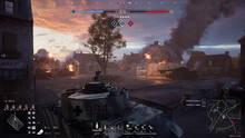 Imagen 5 de Call to Arms: Panzer Elite
