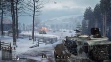 Imagen 6 de Call to Arms: Panzer Elite
