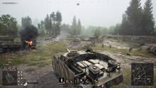 Imagen 8 de Call to Arms: Panzer Elite