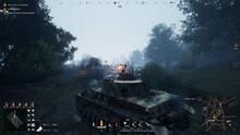 Imagen 10 de Call to Arms: Panzer Elite