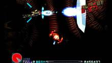 Imagen 11 de R-Type Delta: HD Boosted