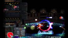 Imagen 14 de R-Type Delta: HD Boosted