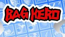 Imagen 12 de Bag Hero