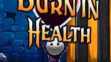 Imagen 4 de Burn in Health