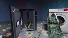 Imagen 11 de Cash Cleaner Laundry Simulator