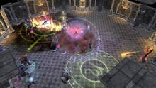 Imagen 30 de Dungeons & Dragons Neverwinter Nights 2: Enhanced Edition