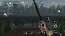 Imagen 6 de Fishing Planet