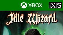 Imagen 5 de Idle Wizard