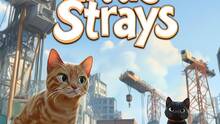 Imagen 13 de Little Strays