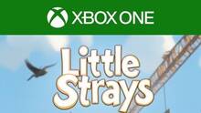 Imagen 14 de Little Strays