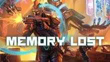 Imagen 31 de Memory Lost