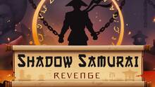 Imagen 2 de Shadow Samurai Revenge