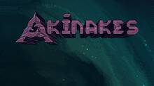 Imagen 9 de Akinakes