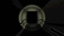 Imagen 11 de GLITCH: Dead Loop Horror
