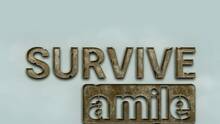 Imagen 2 de Survive a mile