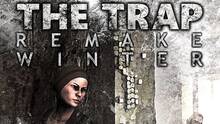 Imagen 33 de The Trap Remake Winter
