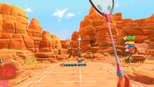 Imagen 4 de Badminton Time VR