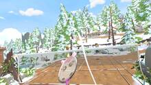 Imagen 7 de Badminton Time VR