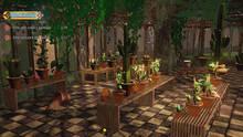 Imagen 4 de Cozy Gardener Simulator
