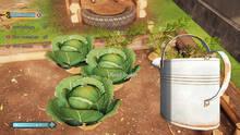 Imagen 7 de Cozy Gardener Simulator