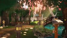 Imagen 8 de Cozy Gardener Simulator