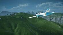 Imagen 44 de Flight Simulator Delivery: Cargo Business