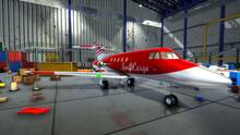 Imagen 22 de Flight Simulator Delivery: Cargo Business