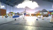 Imagen 25 de Flight Simulator Delivery: Cargo Business