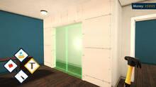 Imagen 8 de House Renovator Simulator