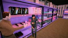 Imagen 10 de Sex Shop Supermarket Simulator