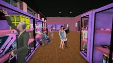 Imagen 11 de Sex Shop Supermarket Simulator