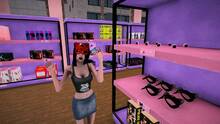 Imagen 3 de Sex Shop Supermarket Simulator