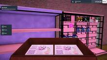 Imagen 5 de Sex Shop Supermarket Simulator