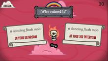 Imagen 6 de The Jackbox Party Pack 11