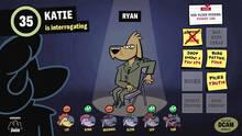 Imagen 7 de The Jackbox Party Pack 11