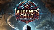 Imagen 28 de Wukong's Child: Monkey King Myth