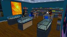 Imagen 12 de Baseball Card Shop Simulator
