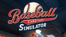 Imagen 3 de Baseball Card Shop Simulator