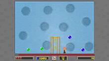 Imagen 6 de Bubble Trouble 2: Rebubbled