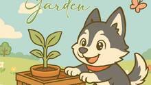 Imagen 5 de Buddy Garden