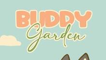 Imagen 6 de Buddy Garden