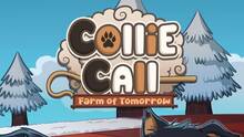 Imagen 19 de Collie Call: Farm of Tomorrow