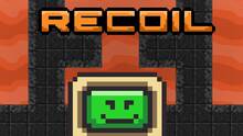 Imagen 6 de ComputerHead: Recoil