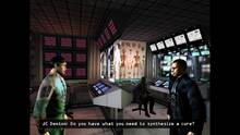 Imagen 6 de Deus Ex: The Conspiracy