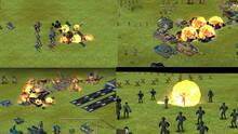 Imagen 2 de Empire Earth Reforged