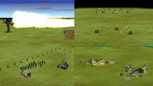 Imagen 3 de Empire Earth Reforged