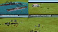 Imagen 4 de Empire Earth Reforged