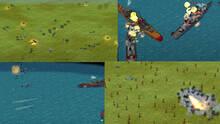 Imagen 5 de Empire Earth Reforged
