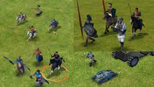 Imagen 6 de Empire Earth Reforged
